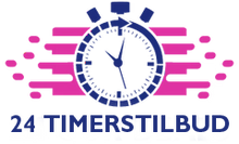 24-timerstilbud