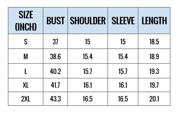 Blomsterprint Broderi Skinnjakke