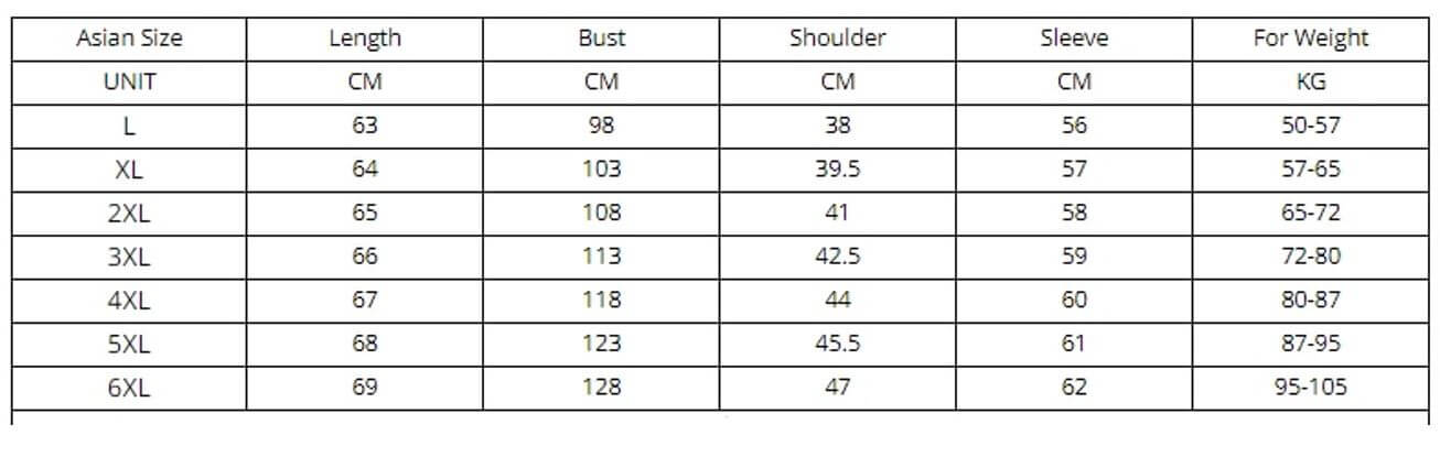 Chiffonbluse For Kvinner