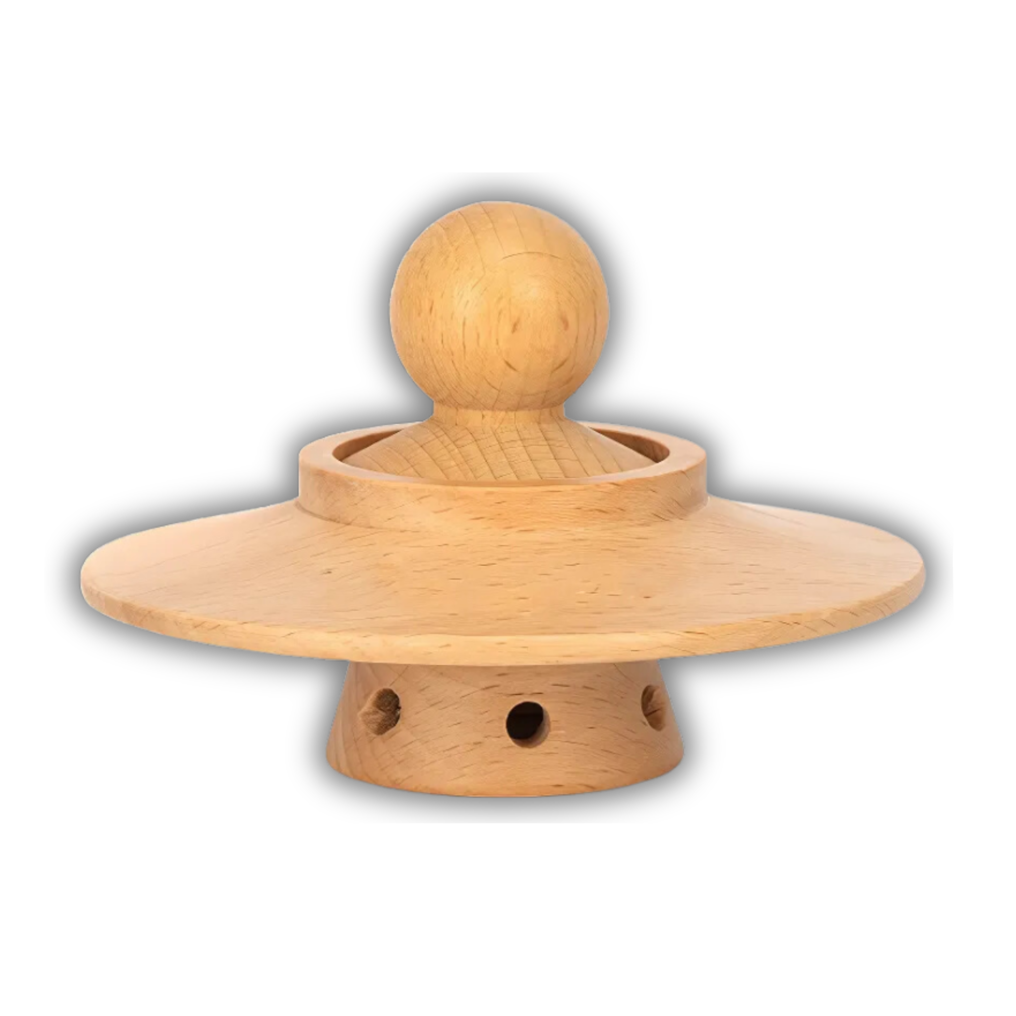 Cocktail Smoker Kit for Whisky og Bourbon 5