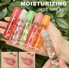 Mirror Water Lip Gloss (6 Stk)