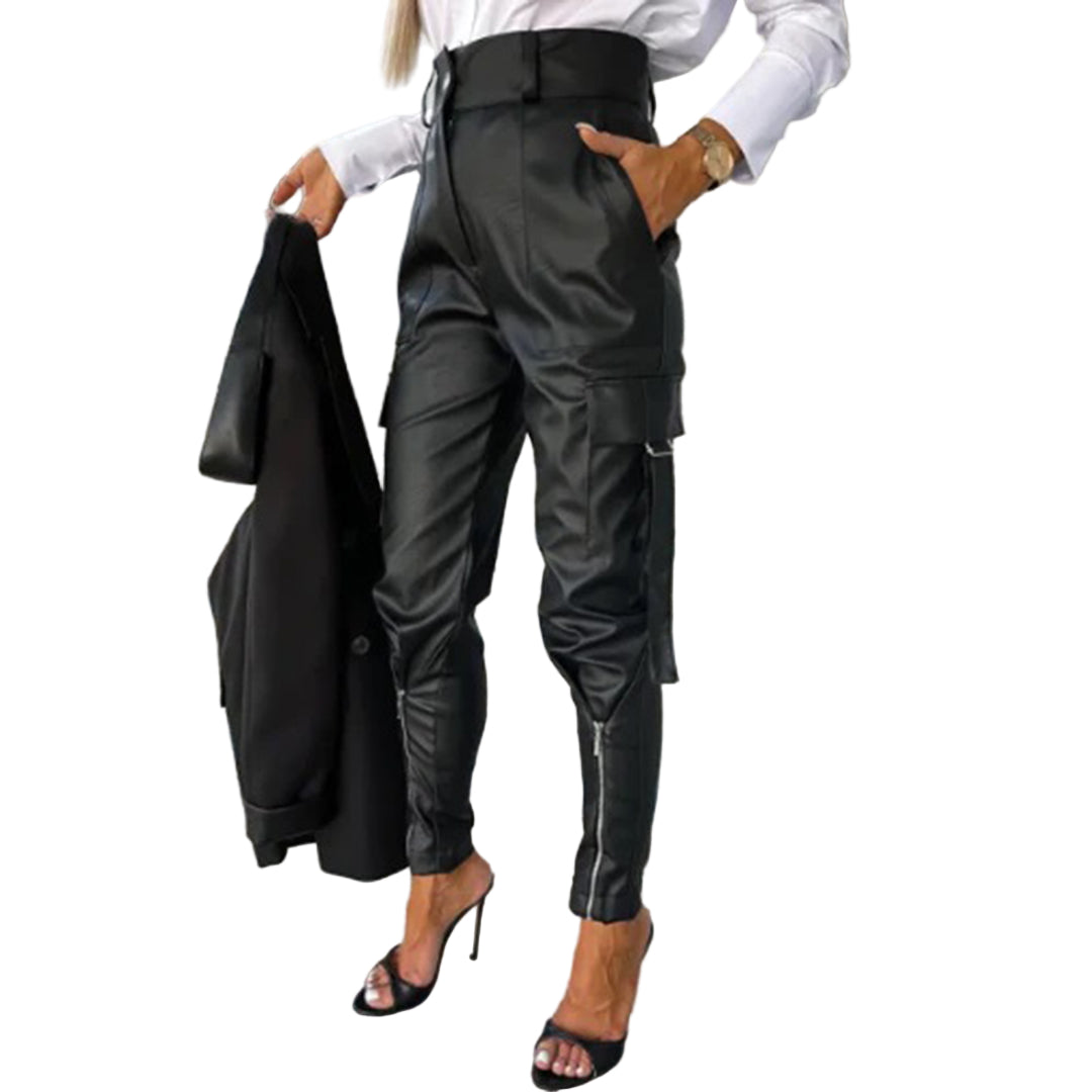 Dame Cargo-Bukser Allsidige 0