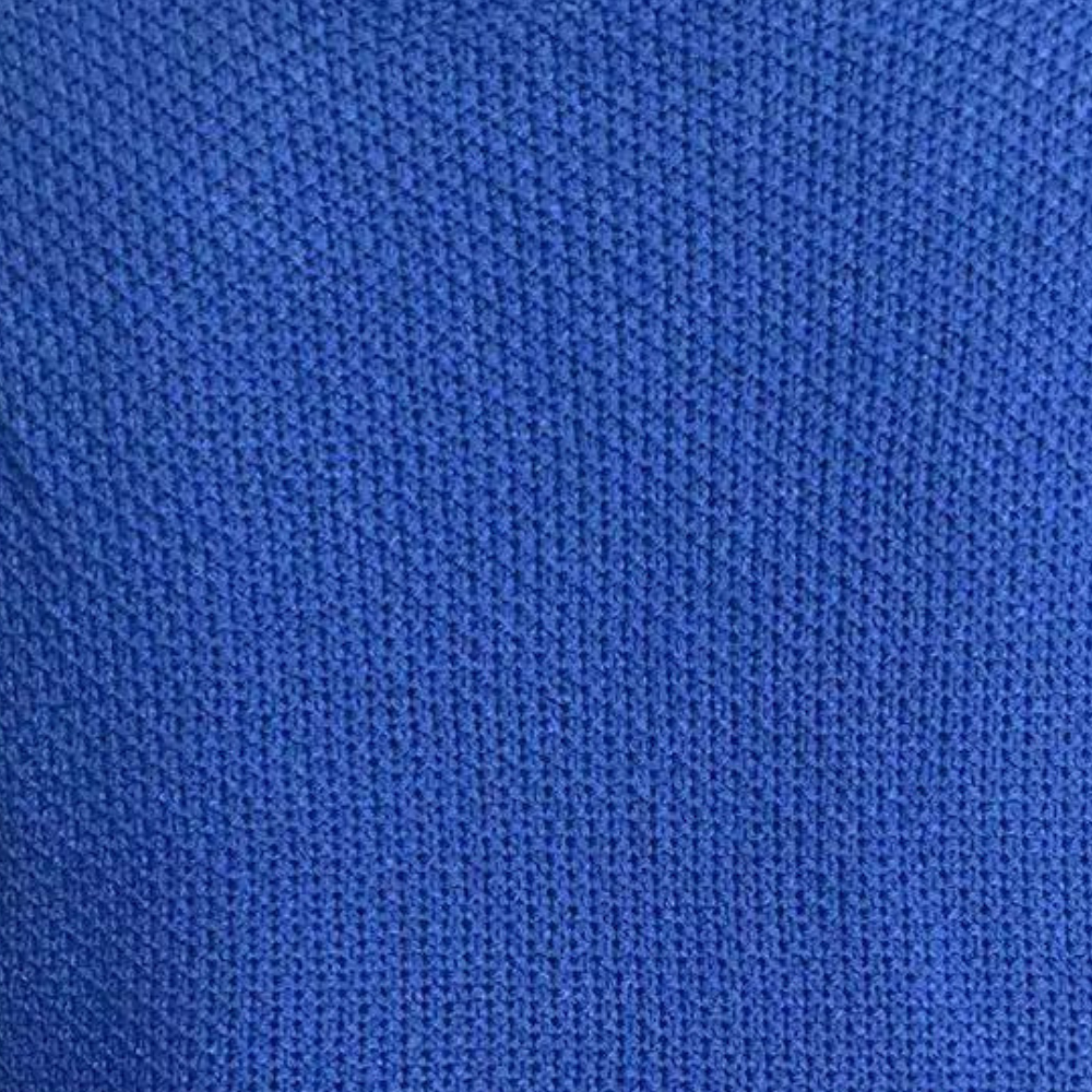 Dame Sweater Uld Strik Klassisk 1