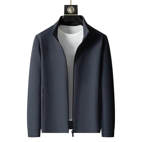 Dame Treningsoverall med Flott Snitt 4