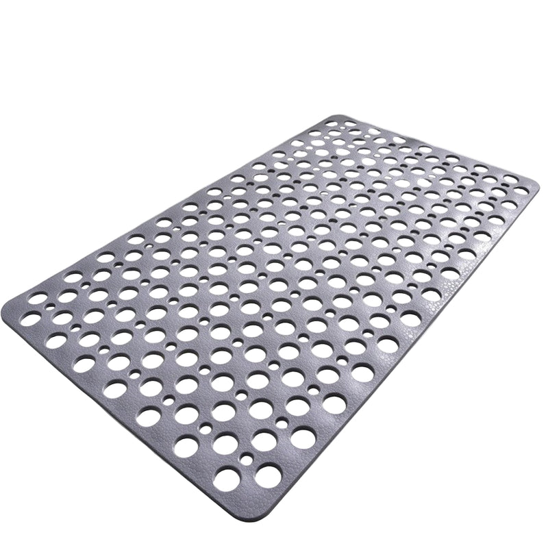 Dusjmatte Antiskli Designet for Sikkerhet 0