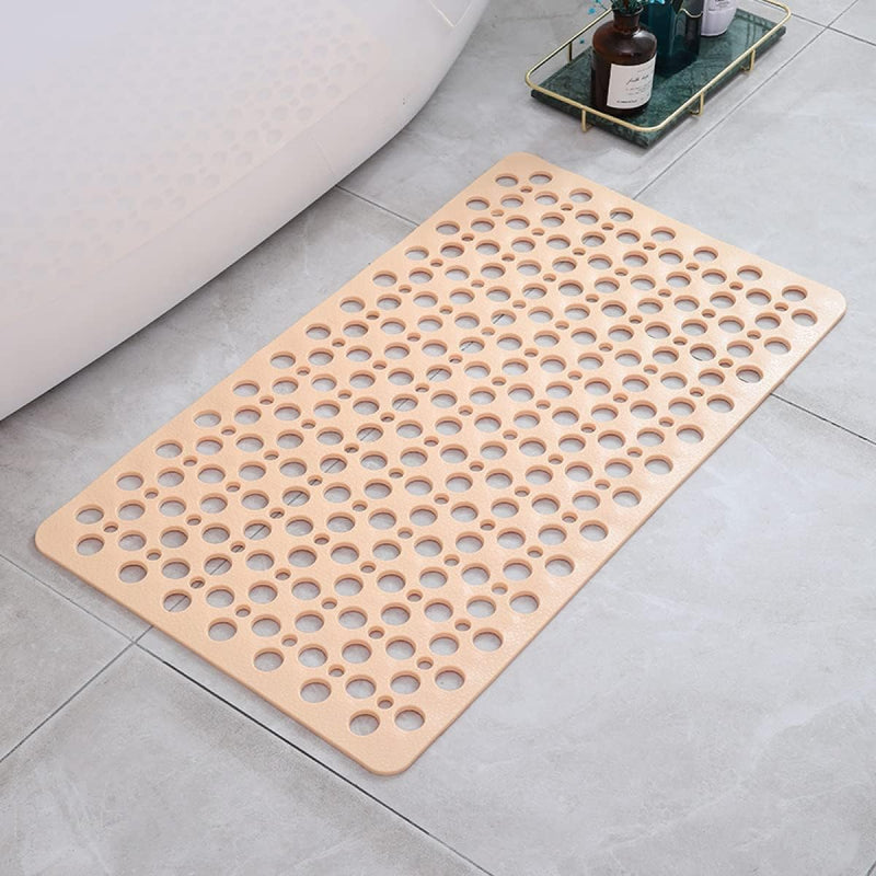 Dusjmatte Antiskli Designet for Sikkerhet 10