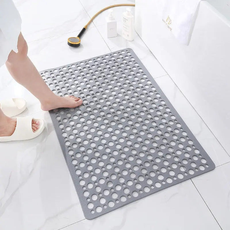 Dusjmatte Antiskli Designet for Sikkerhet 2