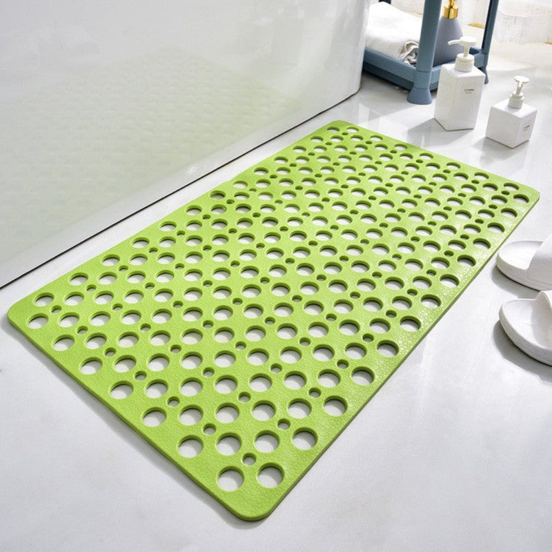 Dusjmatte Antiskli Designet for Sikkerhet 7