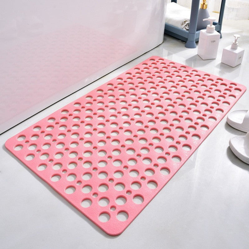 Dusjmatte Antiskli Designet for Sikkerhet 8