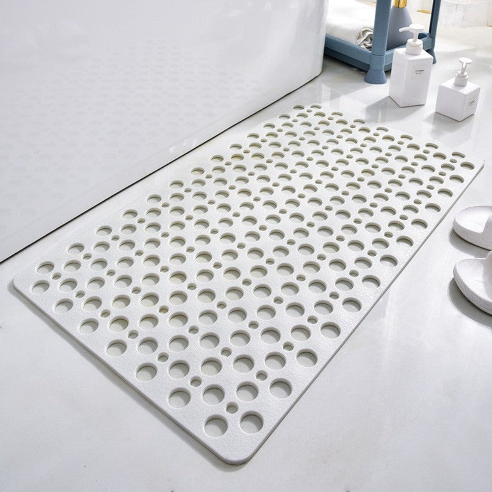 Dusjmatte Antiskli Designet for Sikkerhet 9