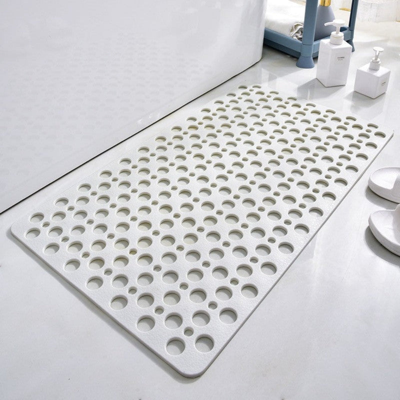 Dusjmatte Antiskli Designet for Sikkerhet 9