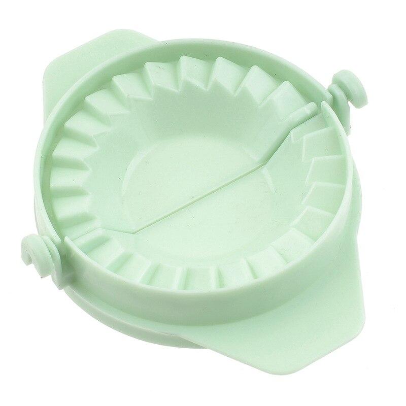 Easy Mold | Dumpling Maker Mold (Kjøp 1 Take 1)