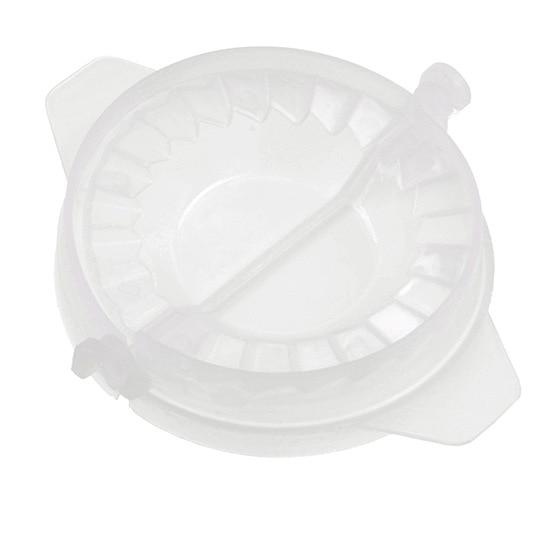 Easy Mold | Dumpling Maker Mold (Kjøp 1 Take 1)