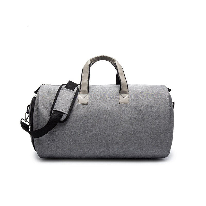 Executive Travel Duffle Bag