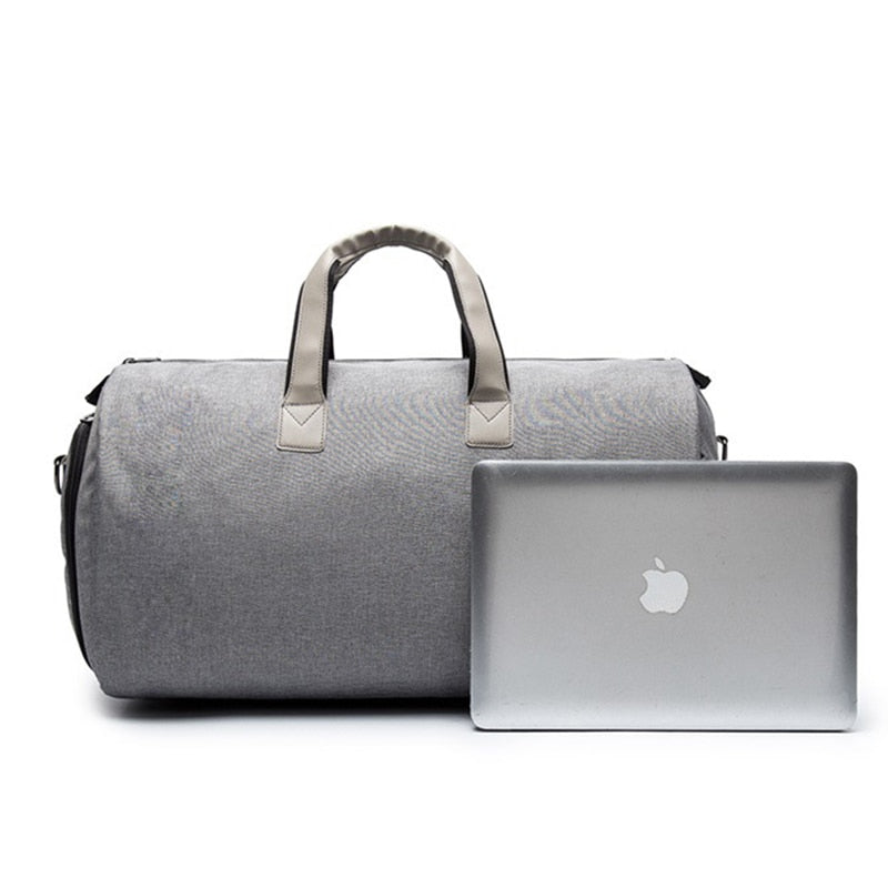 Executive Travel Duffle Bag