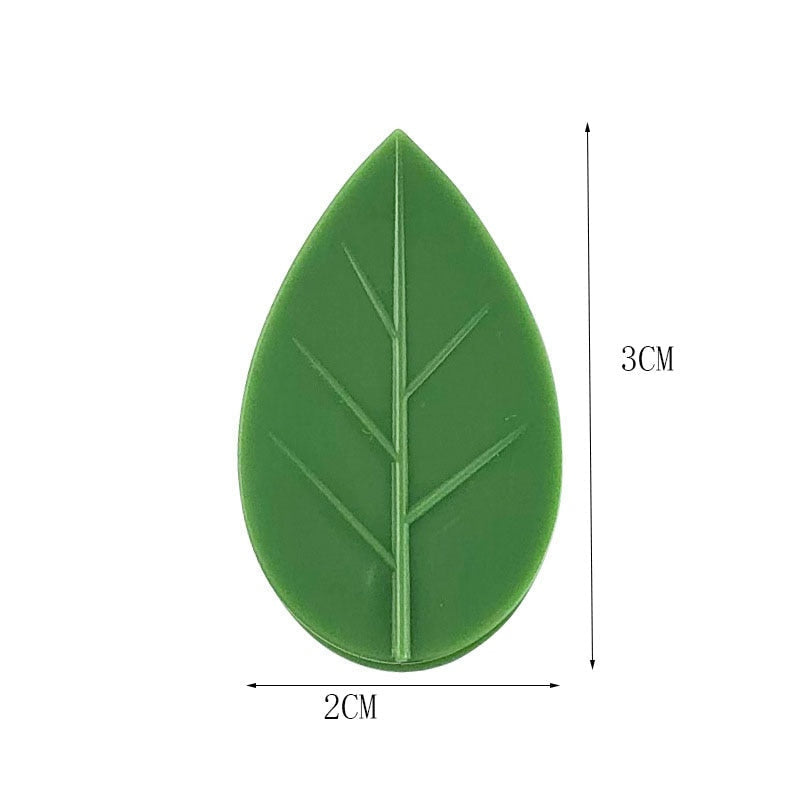 Festeklips For Planteklatreartefakt