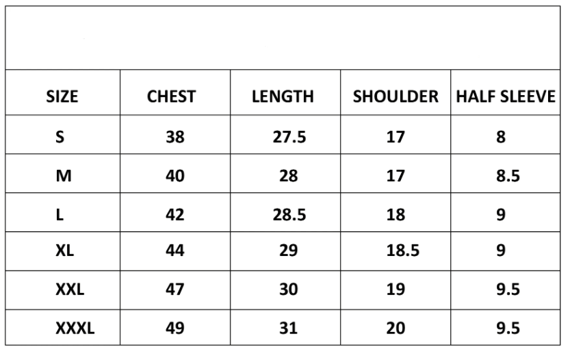 Hawaii Vintage Skjorte Med Krage