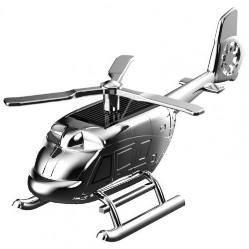 Helikopter Air Freshener