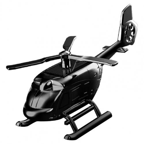 Helikopter Air Freshener