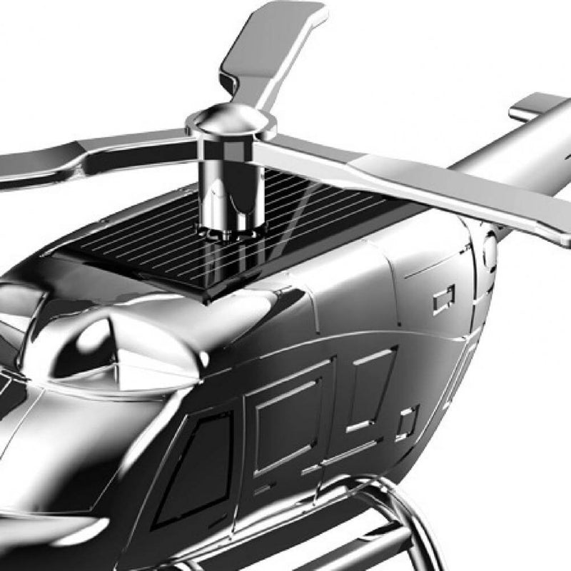 Helikopter Air Freshener