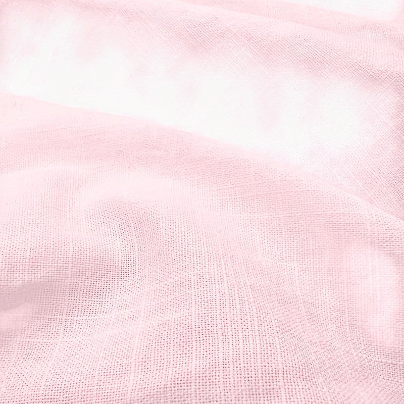 Herre Chemise Kortermet V-hals Rayon 8