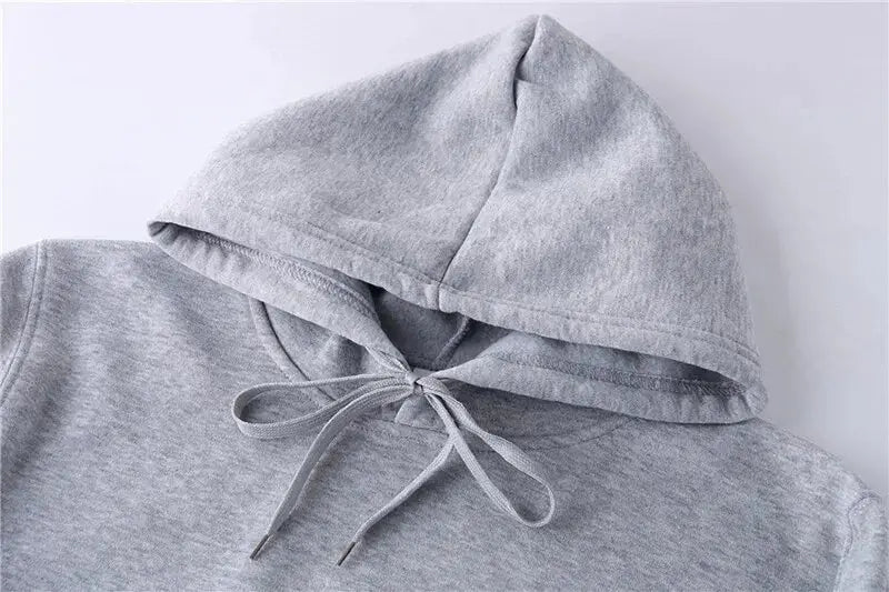 Herre To-delt Sportsett med Komfortabel Design 4