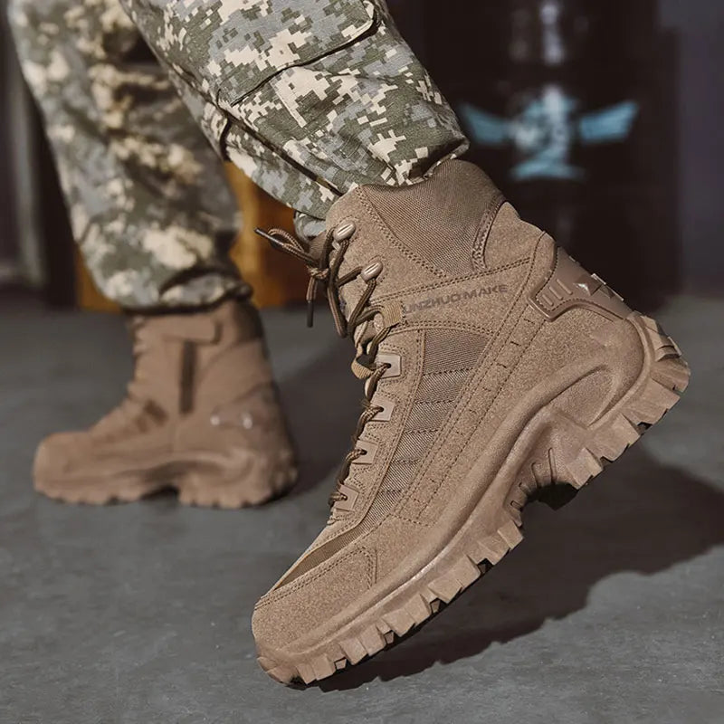 Herre Tursko Vanntette For Utendørs Aktiviteter 2