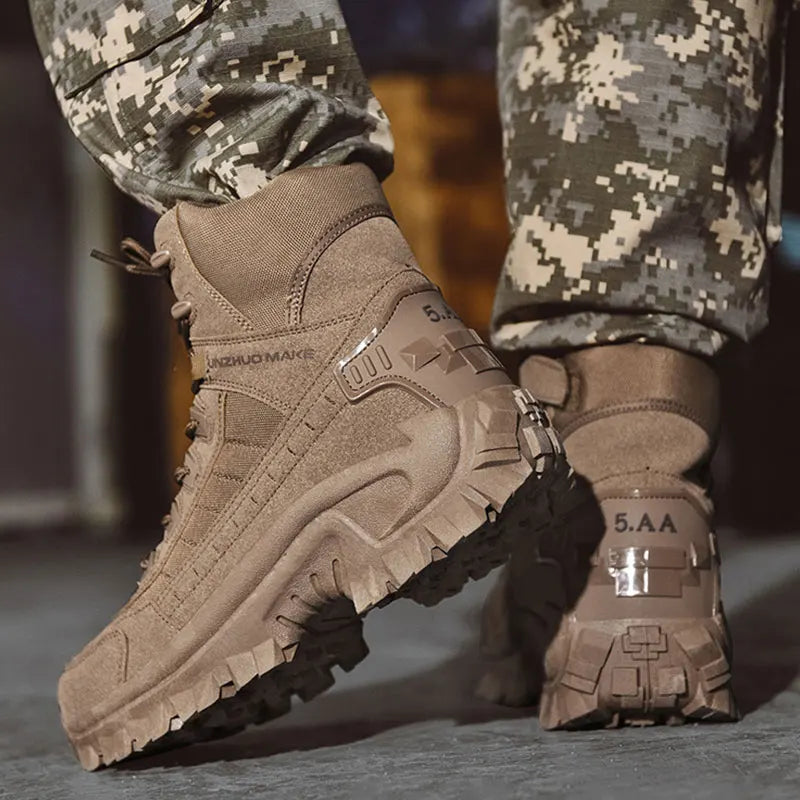 Herre Tursko Vanntette For Utendørs Aktiviteter 3