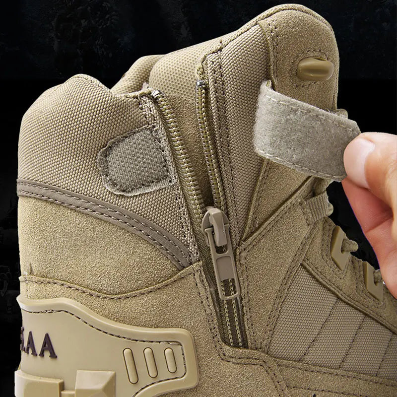 Herre Tursko Vanntette For Utendørs Aktiviteter 5