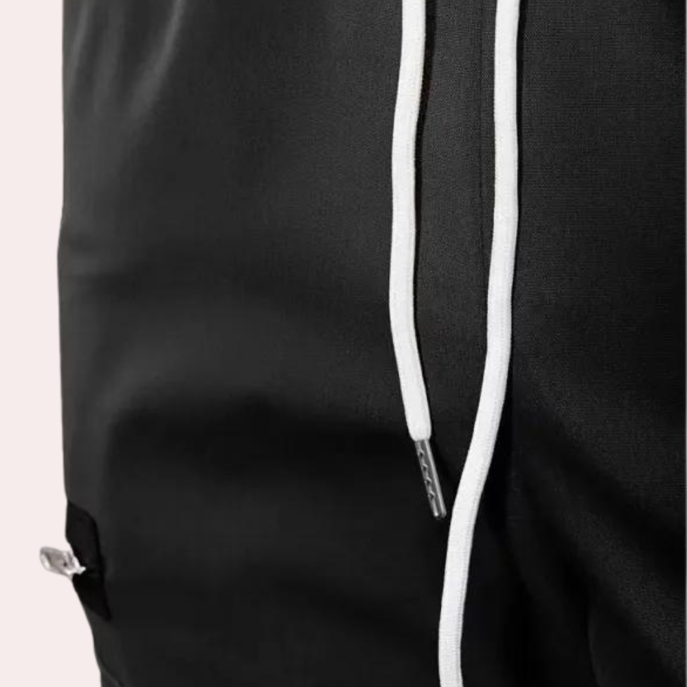 Herrebukser i trendy design 2