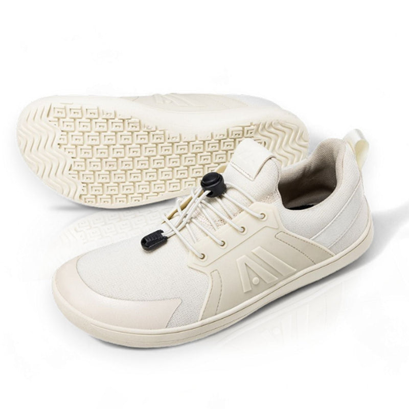 Herresandaler Lett og Pustende Design 2