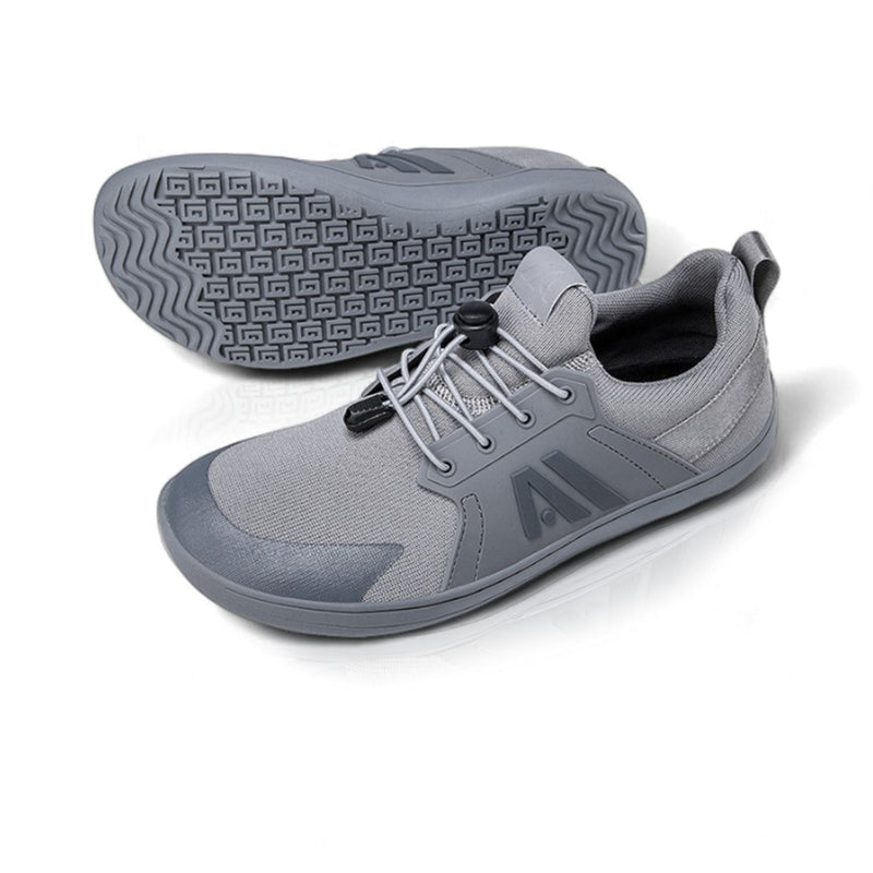 Herresandaler Lett og Pustende Design 3