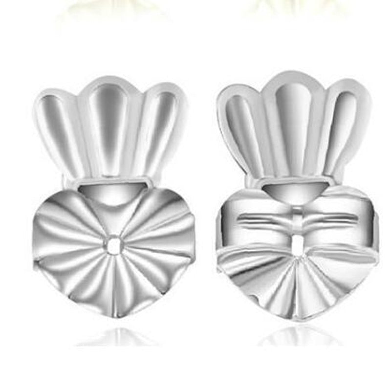 Krone Øredobber Løftere