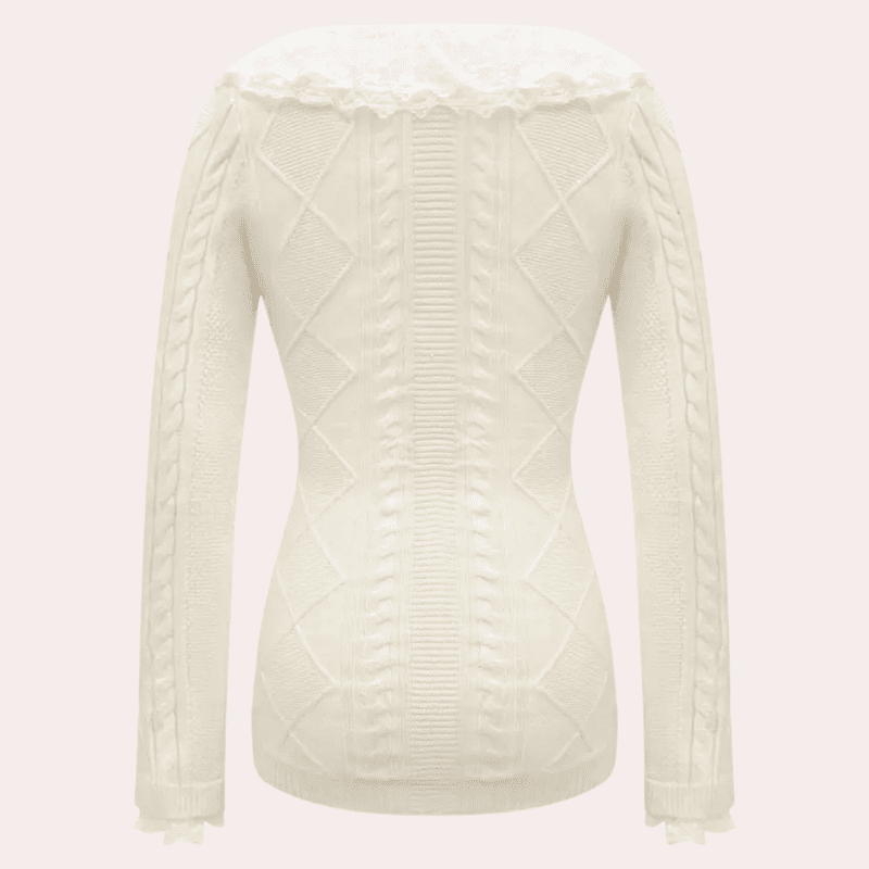 Kvinne Robe Elegant Myk Stoff 2