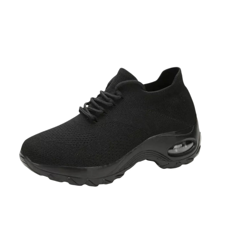 Kvinne Sko Komfortable Ergonomiske Sandaler 0