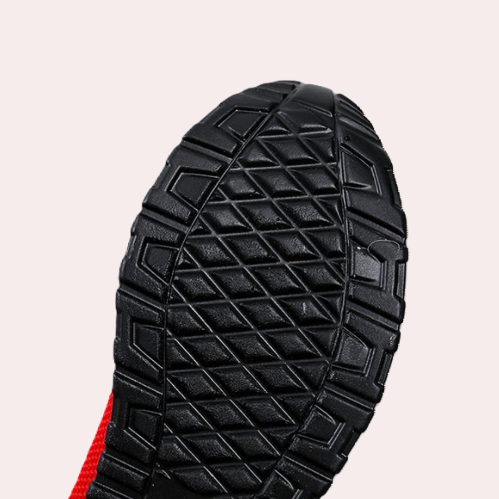 Kvinners Slip-On Sko i Minimalistisk Design 3