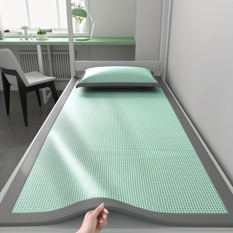 Madrassbeskytter for Sommerbruk med Pustende Design 9