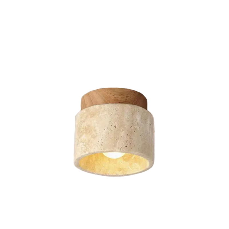 Moderne Taklampe med LED for Stue, Soverom og Gang 0