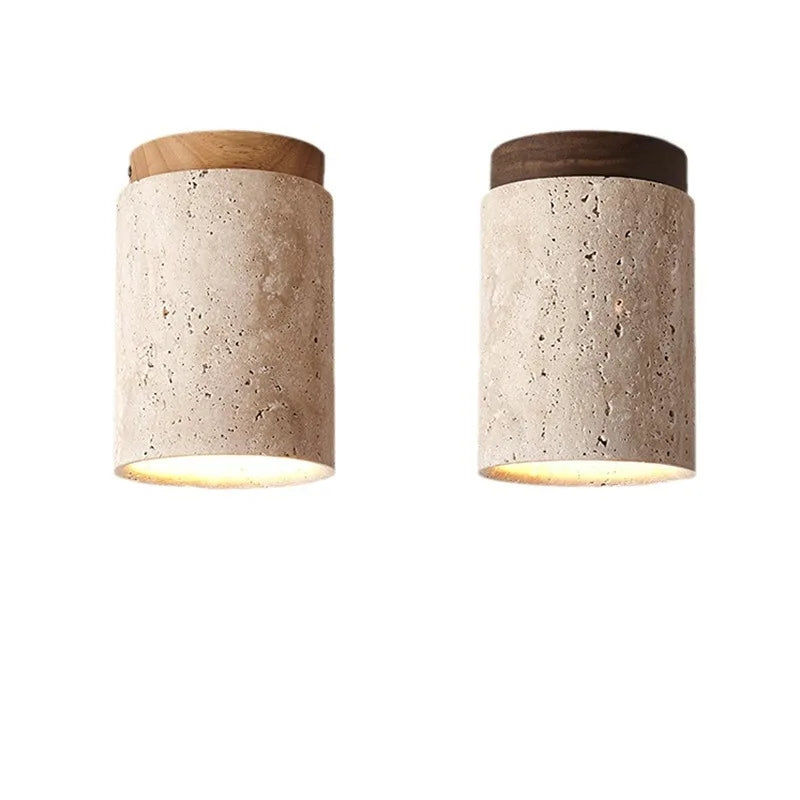 Moderne Taklampe med LED for Stue, Soverom og Gang 2