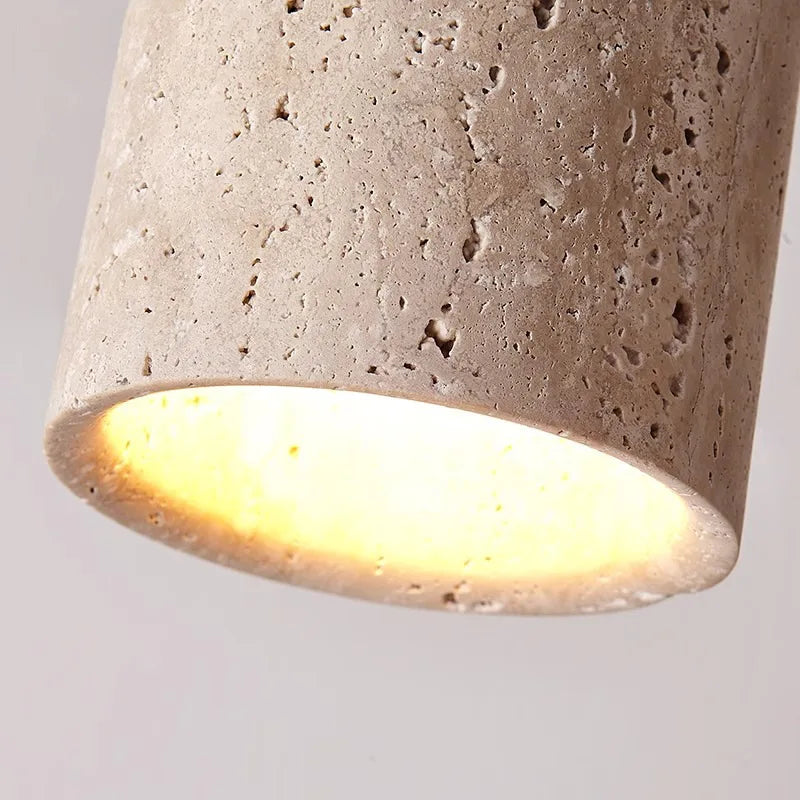 Moderne Taklampe med LED for Stue, Soverom og Gang 5
