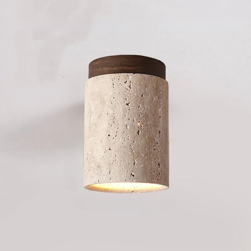 Moderne Taklampe med LED for Stue, Soverom og Gang 7