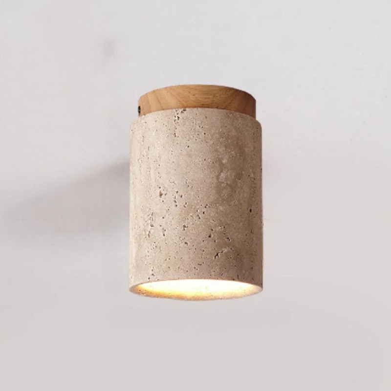 Moderne Taklampe med LED for Stue, Soverom og Gang 8