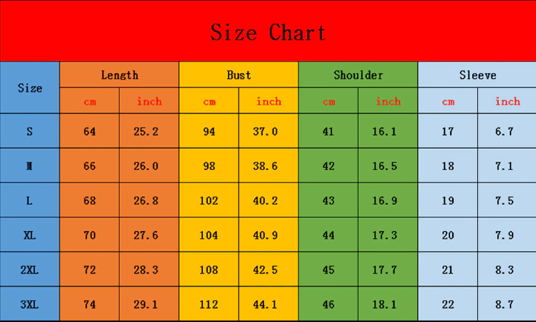 Øldrikking Babe Tee