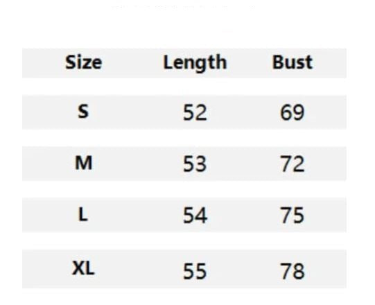 Polstret Cami Tank-Topp For Kvinner