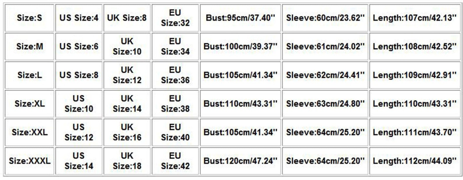 Pullover Kjole Med Vintagetrykk Med Lommer