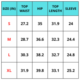 Rose Rød Sateng Sommerkjole