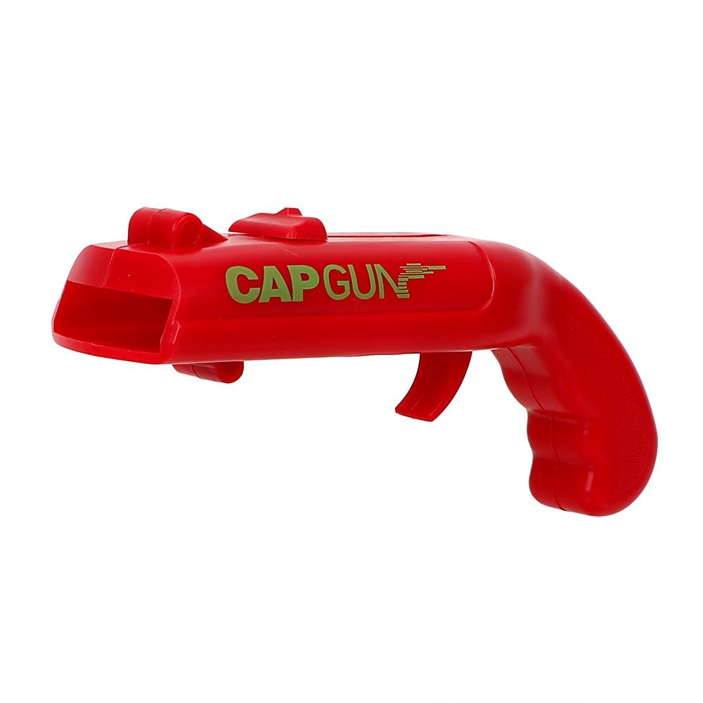 Skyting Cap Gun