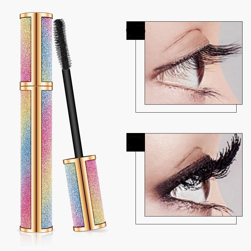 Stjernehimmel Mascara