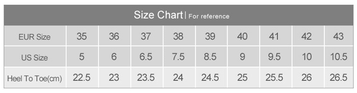 Støvlesandaler Med Kraftige Hæler