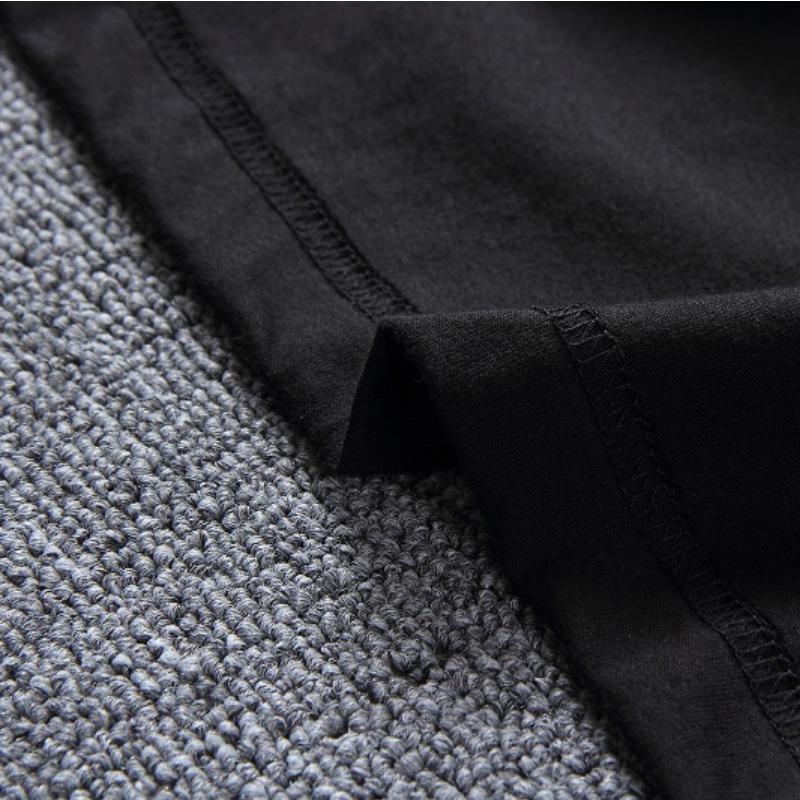 T-Skjorte For Kvinner I Bomull